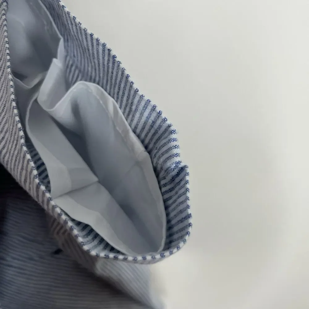 Banana Republic banana republic